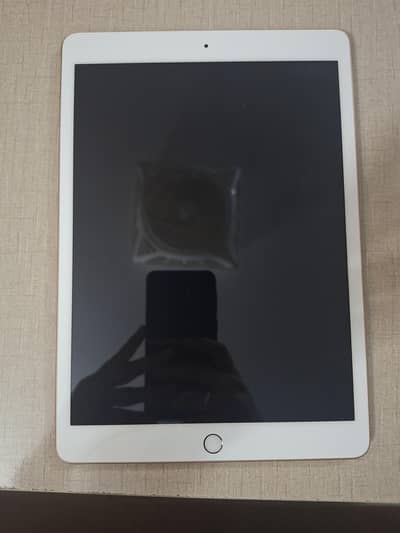 Apple ipad for sale