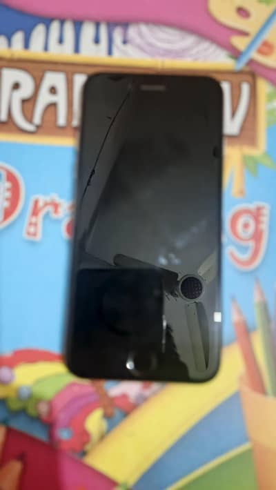 Apple iPhone 6
