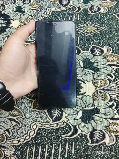 Realme C71