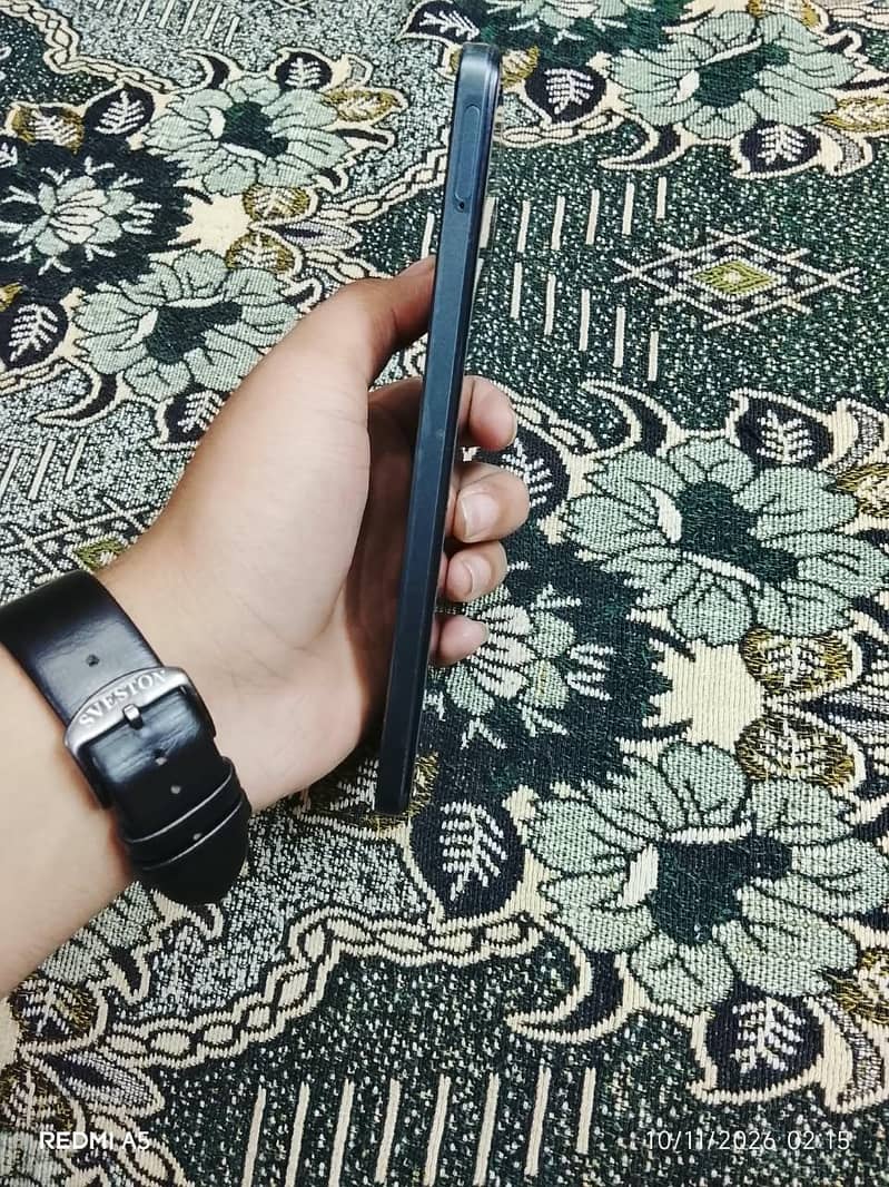 Realme C71 1