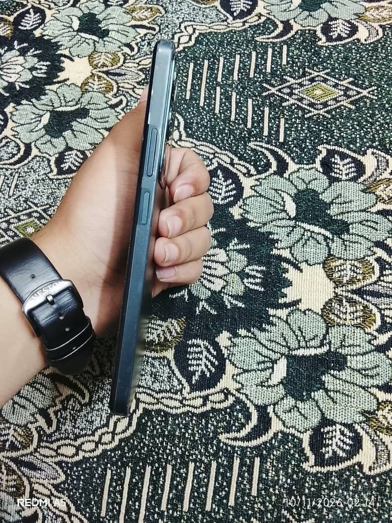 Realme C71 2