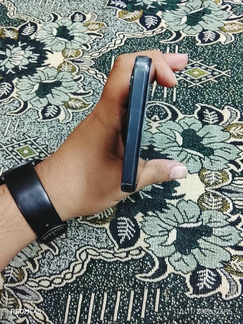 Realme C71 5
