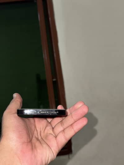 Apple iPhone 14 Pro