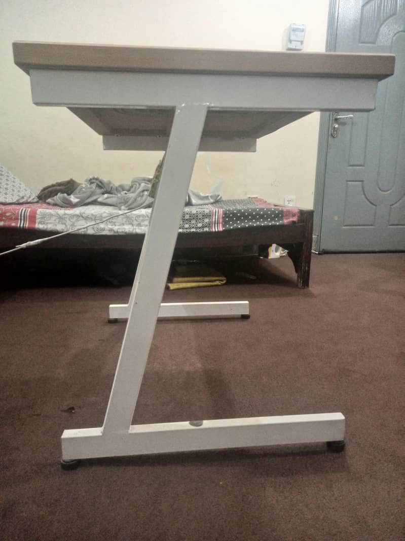 table for study best and strong material 1