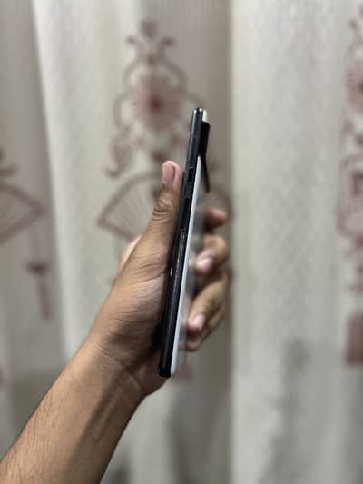 Google Pixel 6   8/128GB | official PTA Approved | 6GB RAM | Rs. 51000