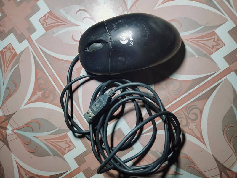 Computer for Sale 5