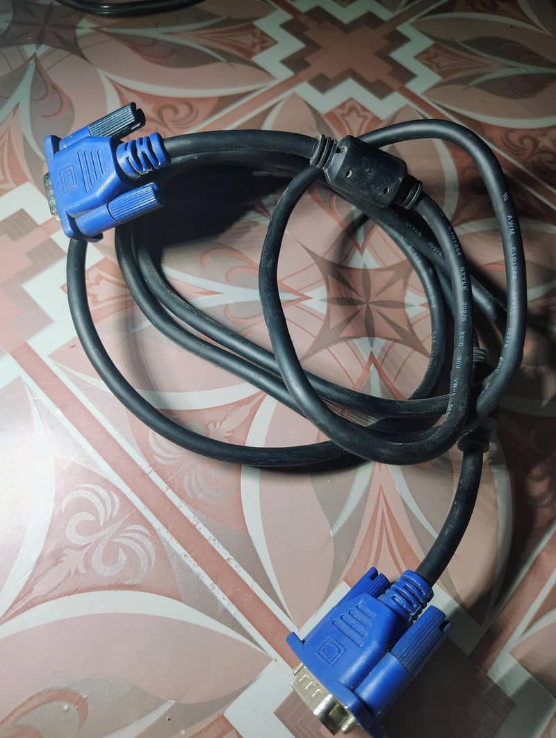 Computer for Sale 6
