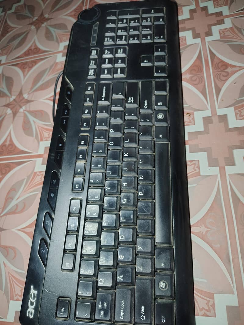 Computer for Sale 7