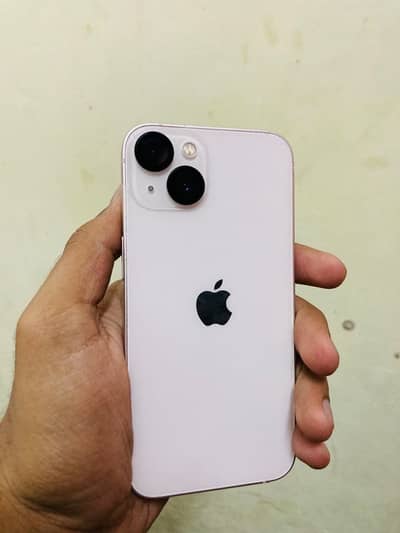 Apple iPhone 13 Jv