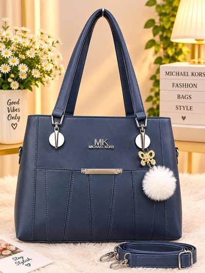 reasonable price handbag