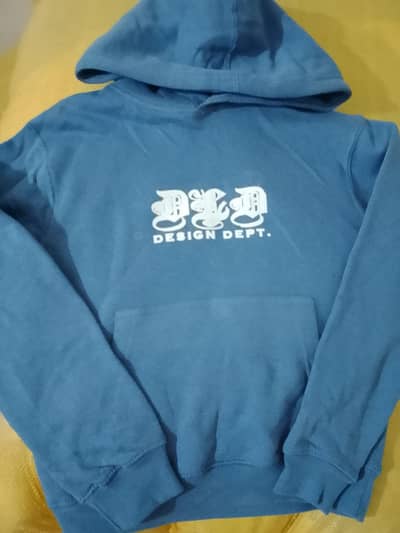 Export Quality Hoodies for boys are available for Wholesale Only