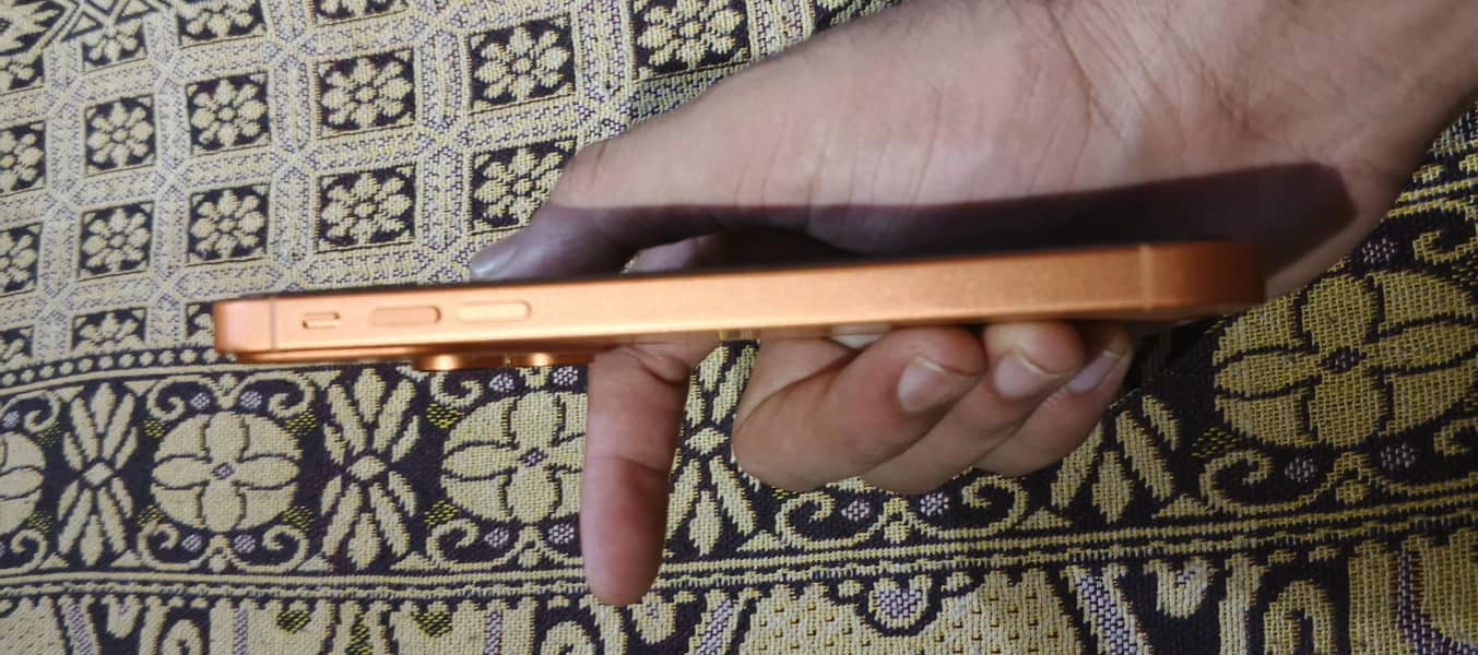 Apple iPhone 17 Pro 3