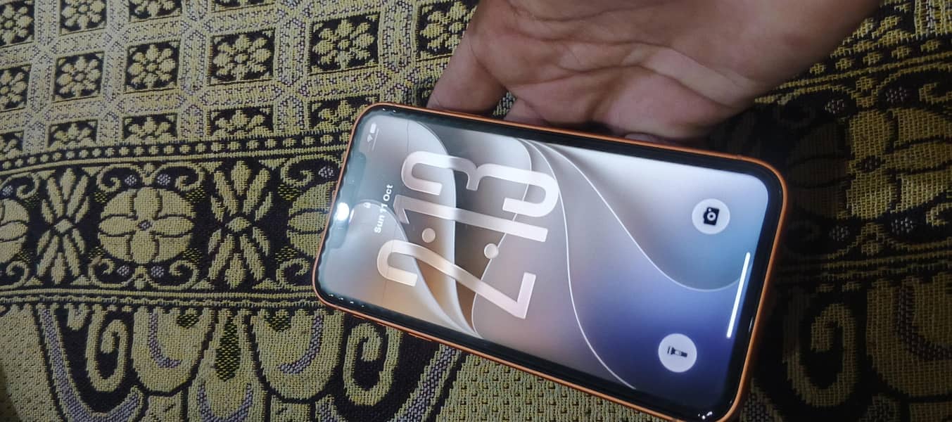 Apple iPhone 17 Pro 4