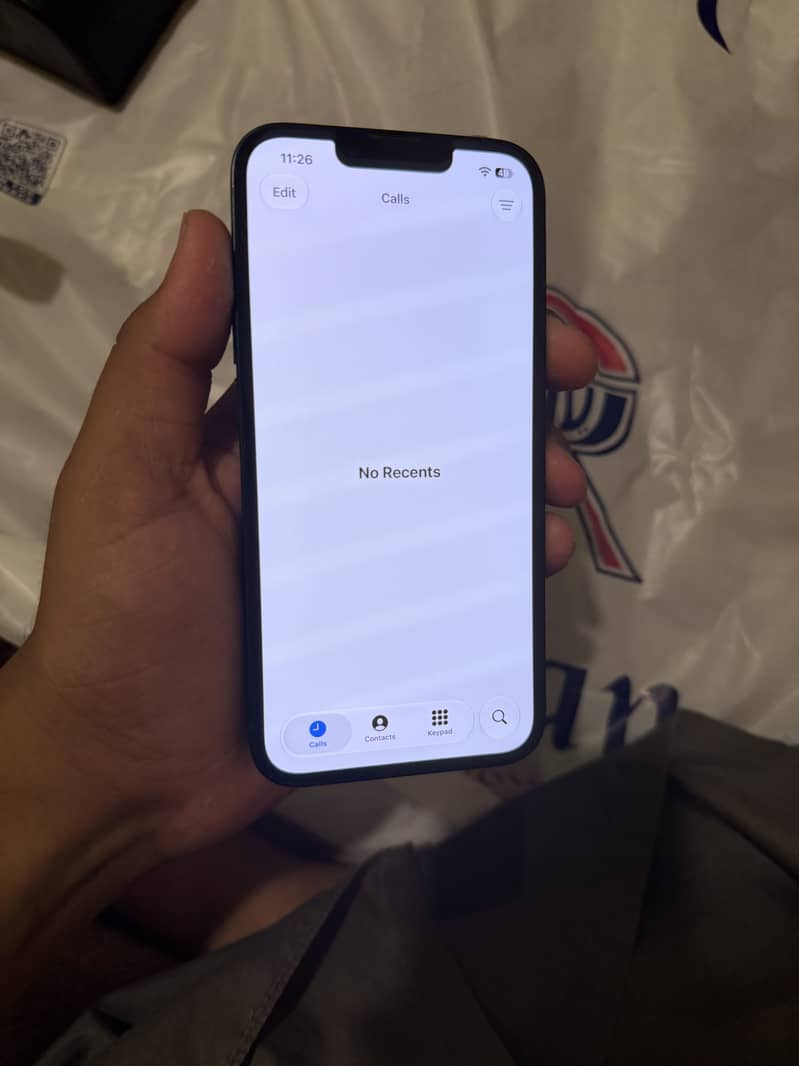 Apple iPhone 14 1