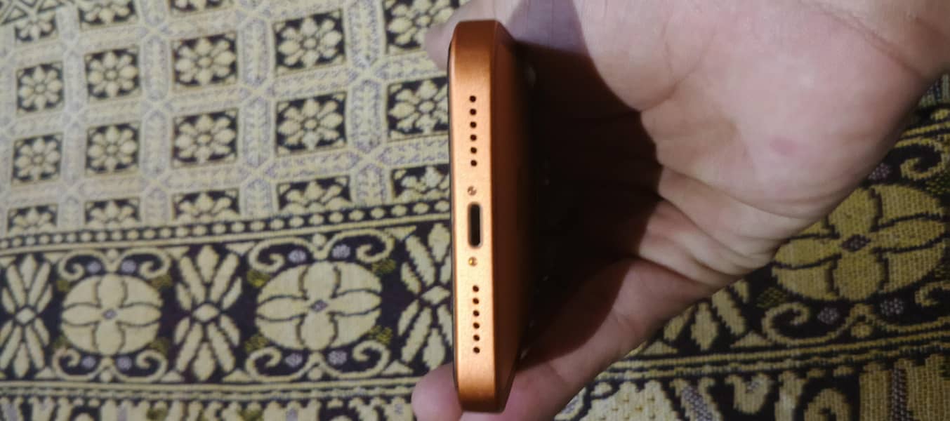 Apple iPhone 17 Pro 2