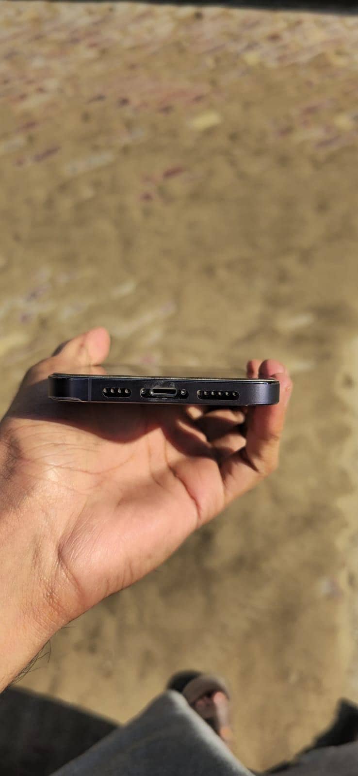 Apple iPhone 14 Pro Max 0
