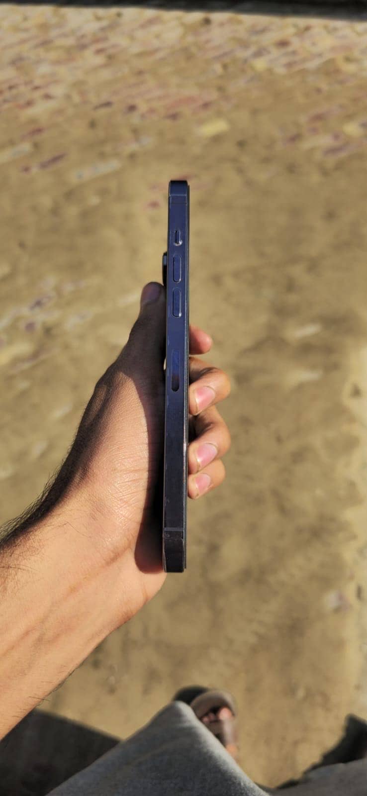 Apple iPhone 14 Pro Max 2