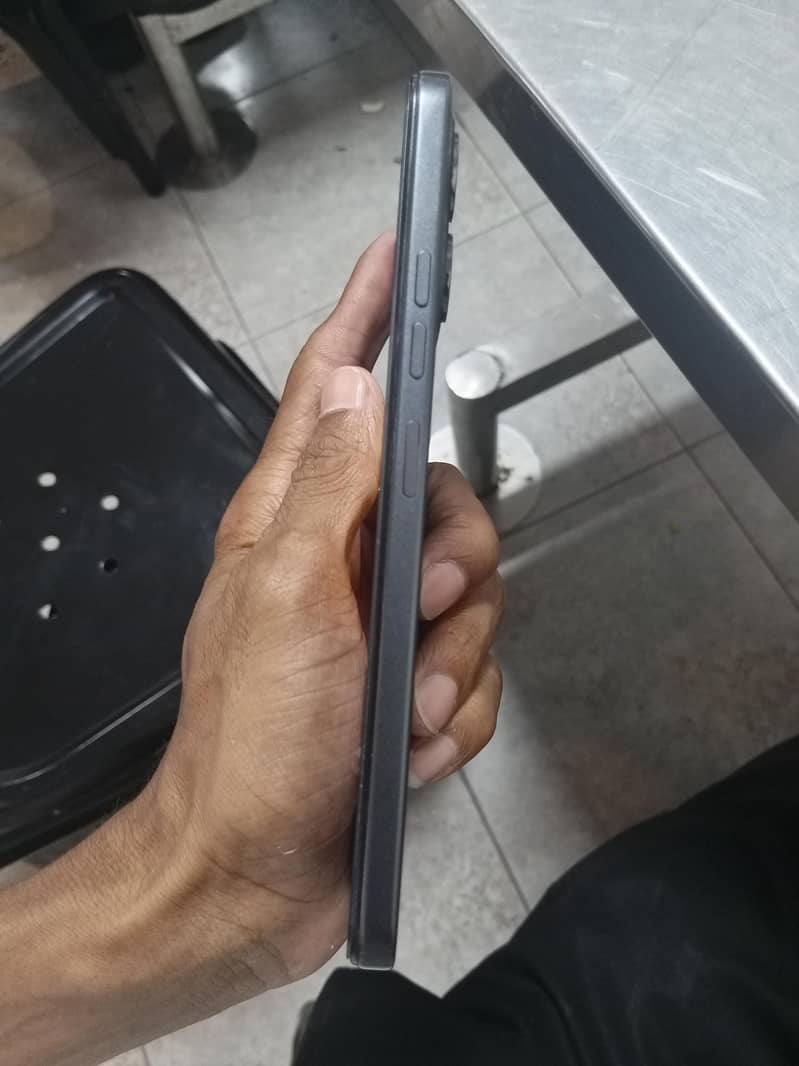 Tecno Other Model 3