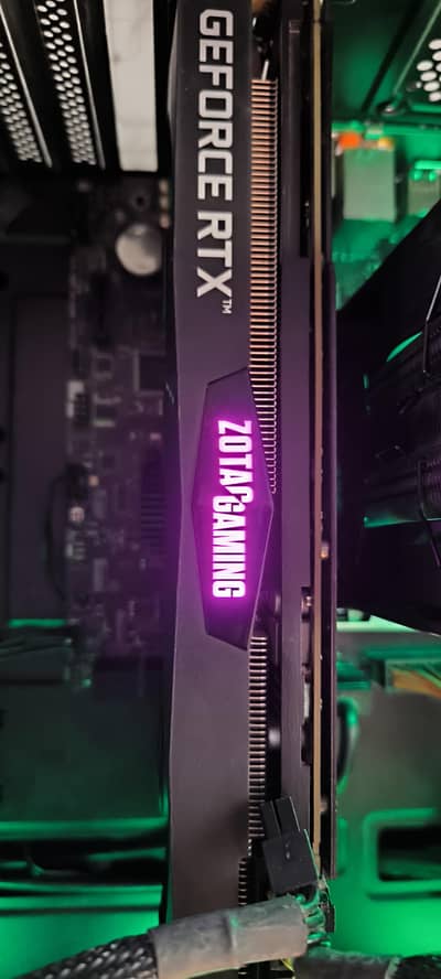 Rtx 2060super For sale