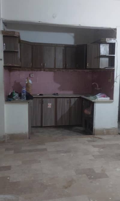 4 Rent North Karachi 5C2