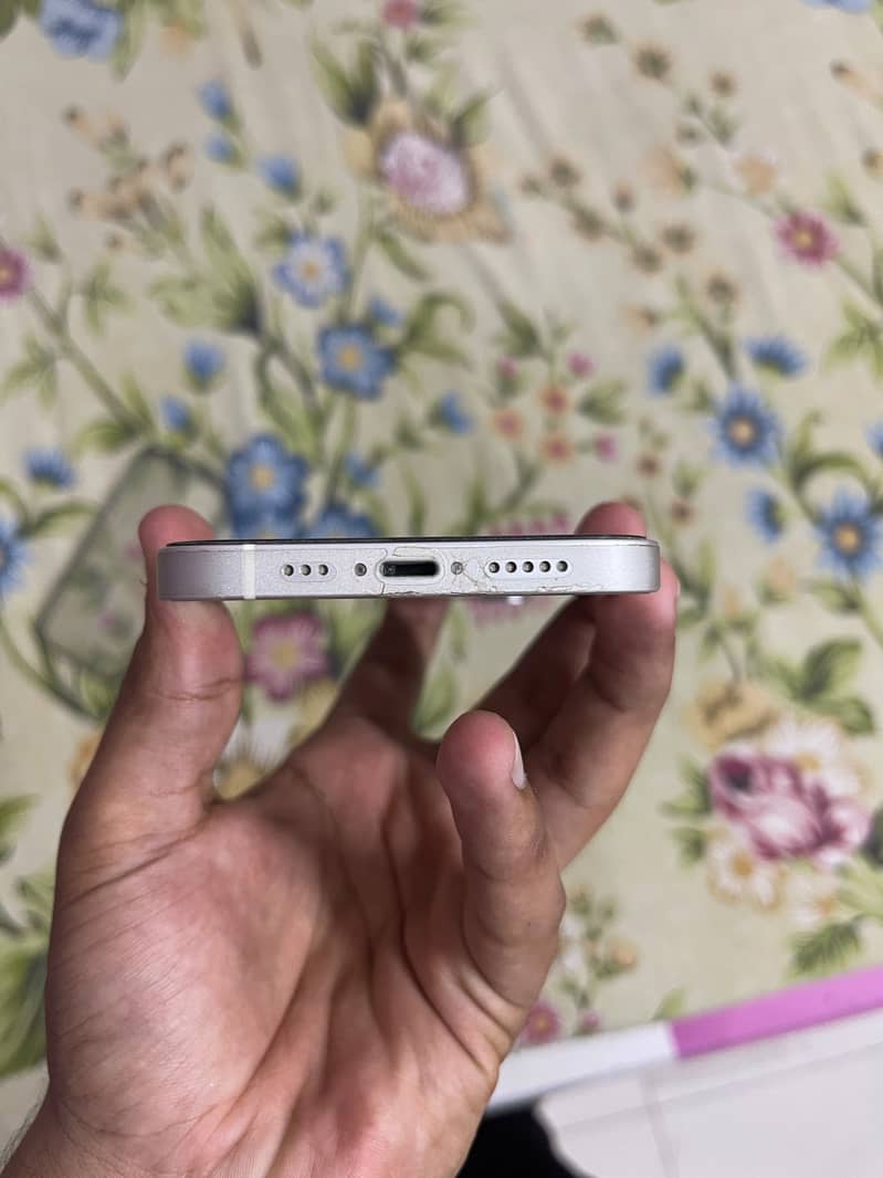 Apple iPhone 12 0
