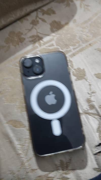 Apple iPhone 14
