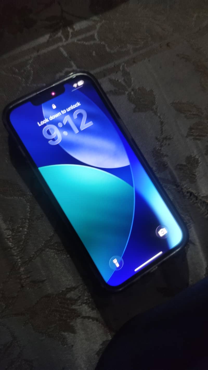 Apple iPhone 14 1