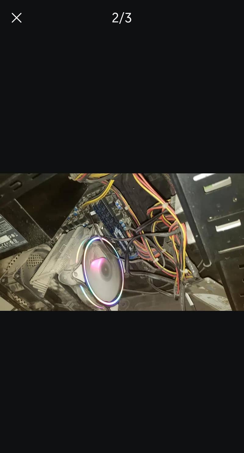 core. i7 1