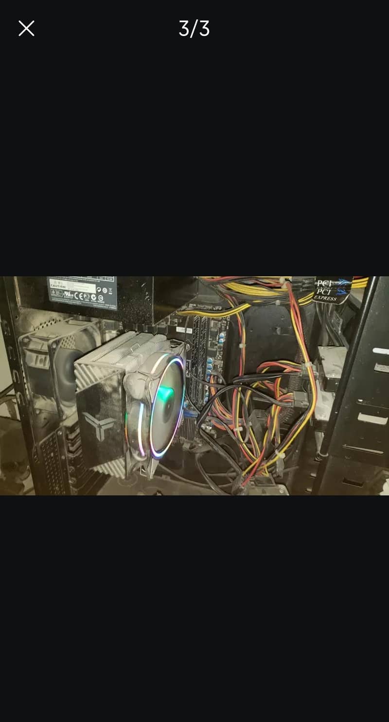 core. i7 2