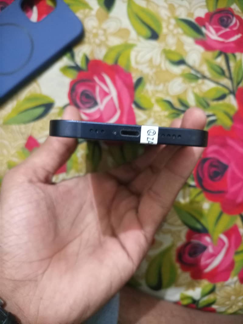 Apple iPhone 12 1