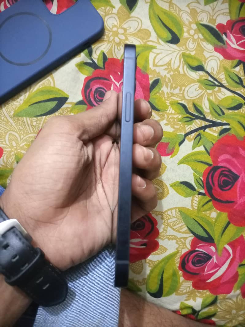 Apple iPhone 12 3