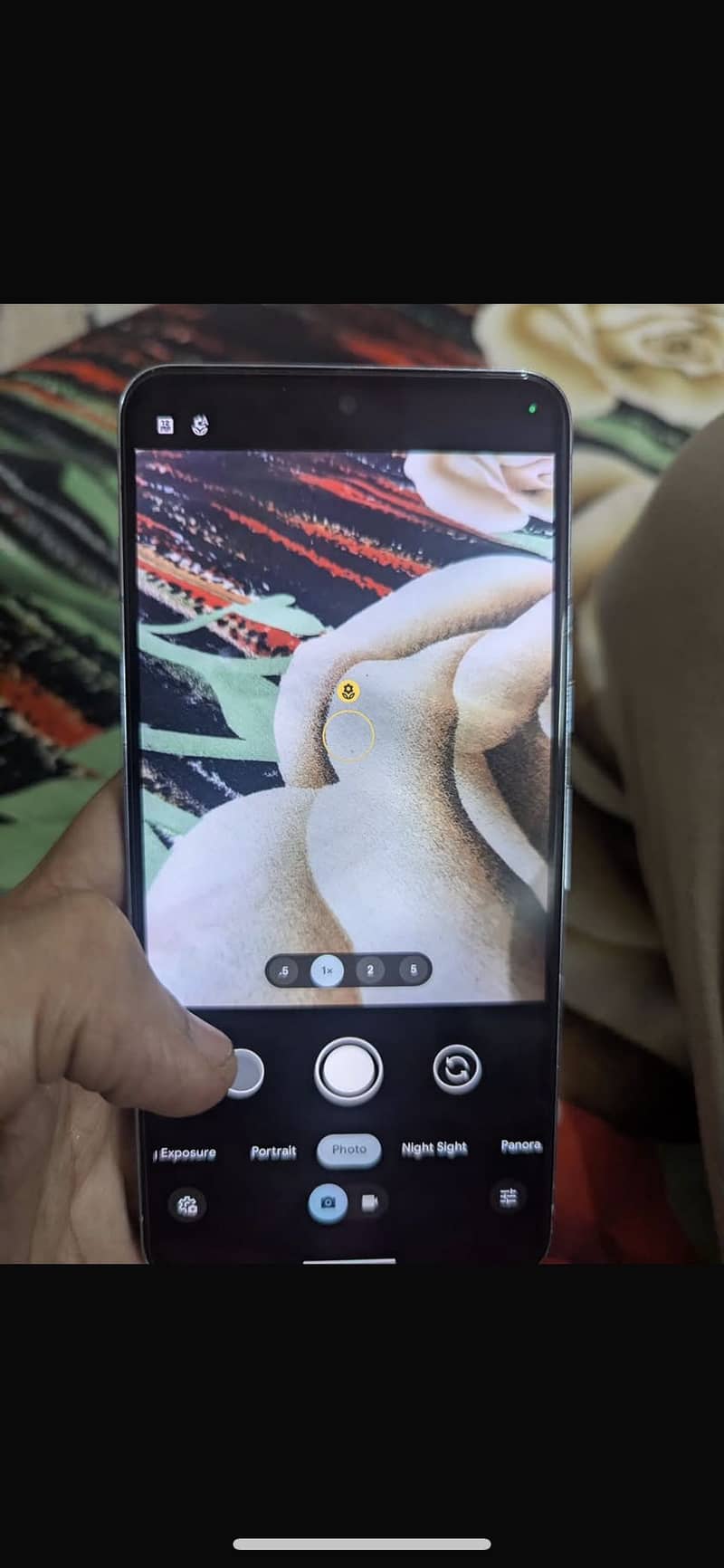 Google Pixel 8 Pro 2