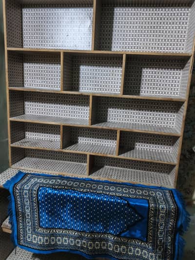 Book Shelf Best Quality