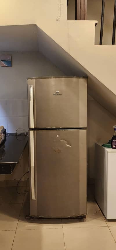 Refrigerator for Sale