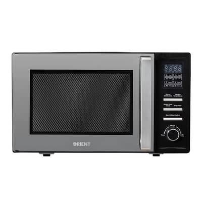 Owen .