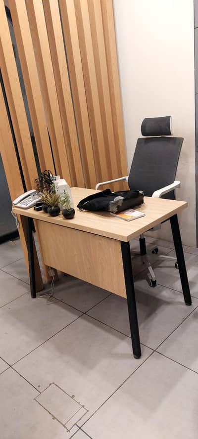 Office chairs for sale