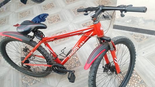 Cycle Sports gear Wali imported New tyre