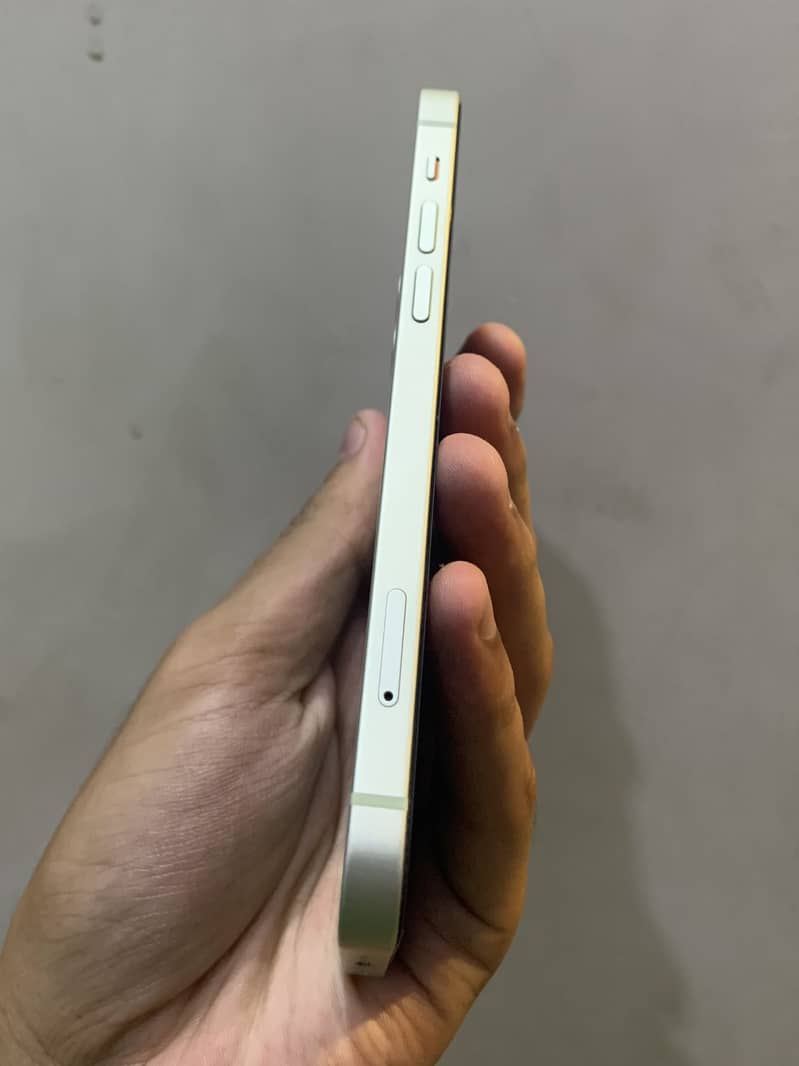 Apple iPhone 12 1