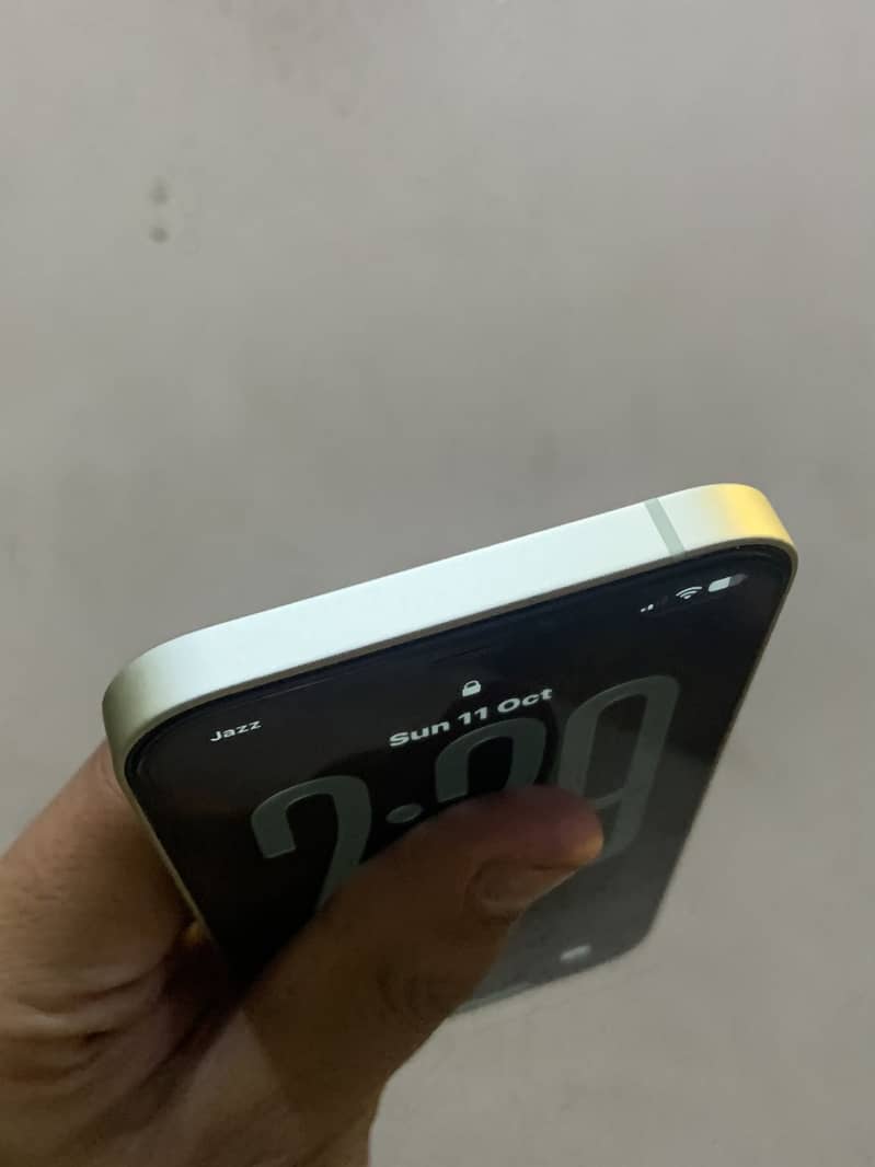 Apple iPhone 12 5