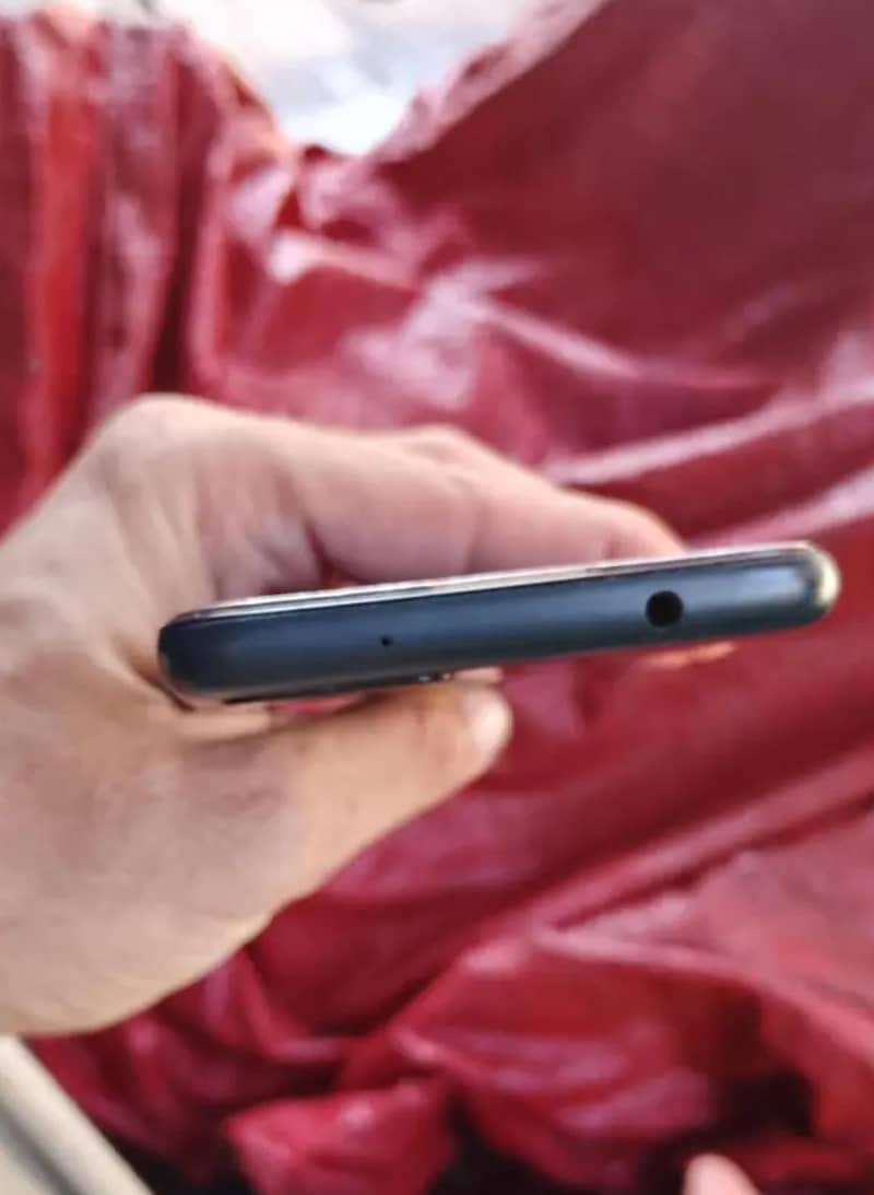 Google Pixel 5a 8/128 3