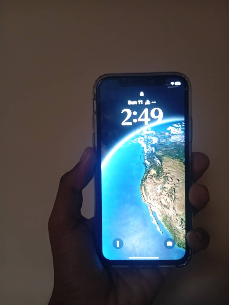 urgent call 0