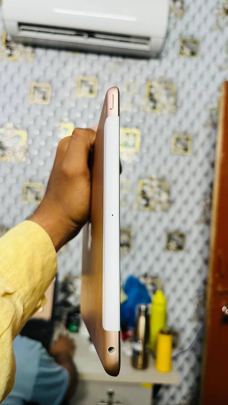 ipad 6th generation 6