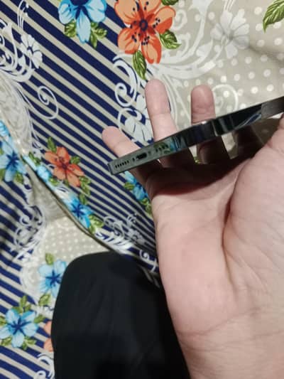 Apple iPhone 12 Pro Max 128GB