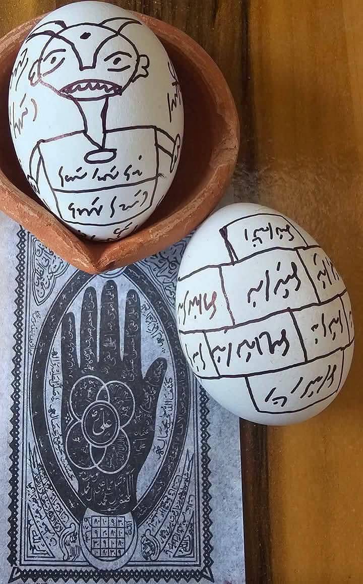 kashmir 0