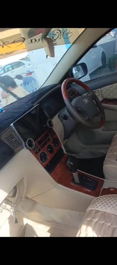 altis saloon