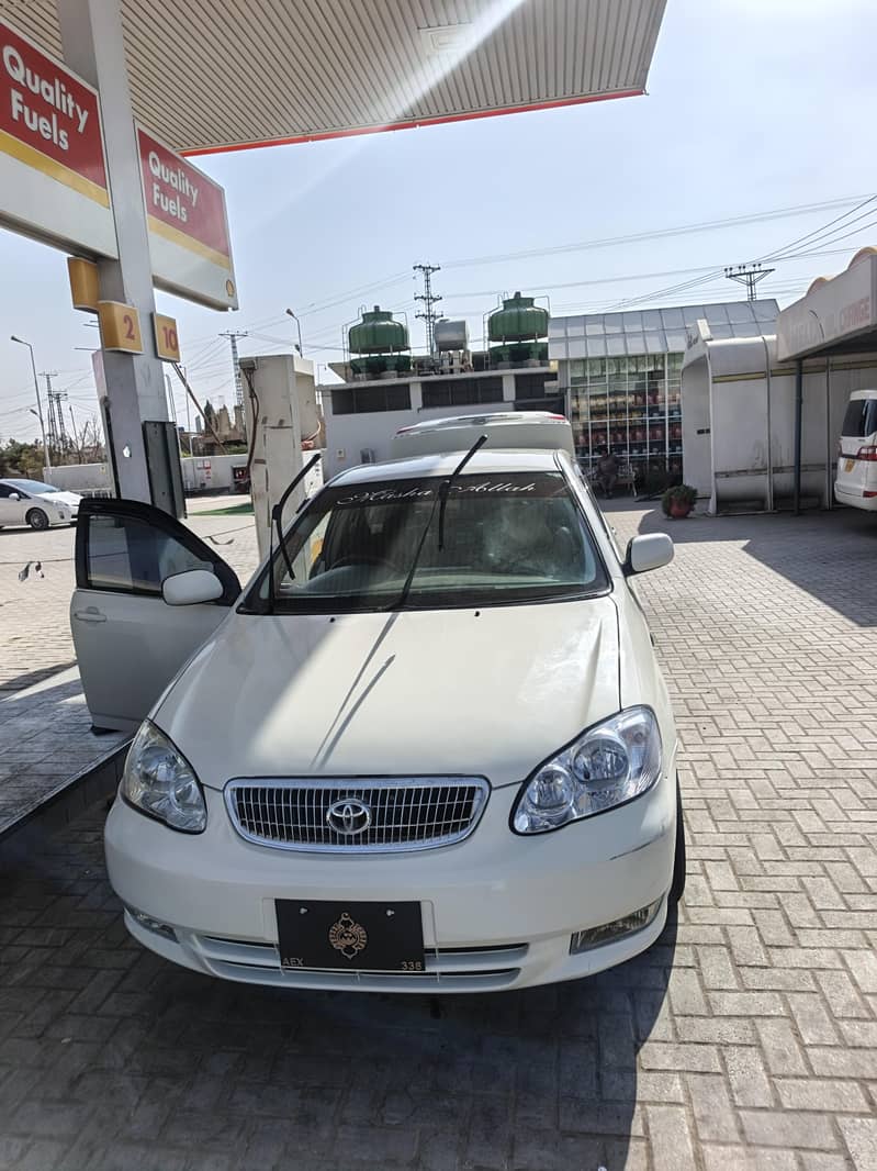 altis saloon 2