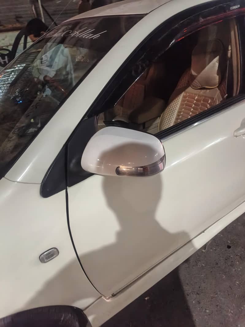 altis saloon 5