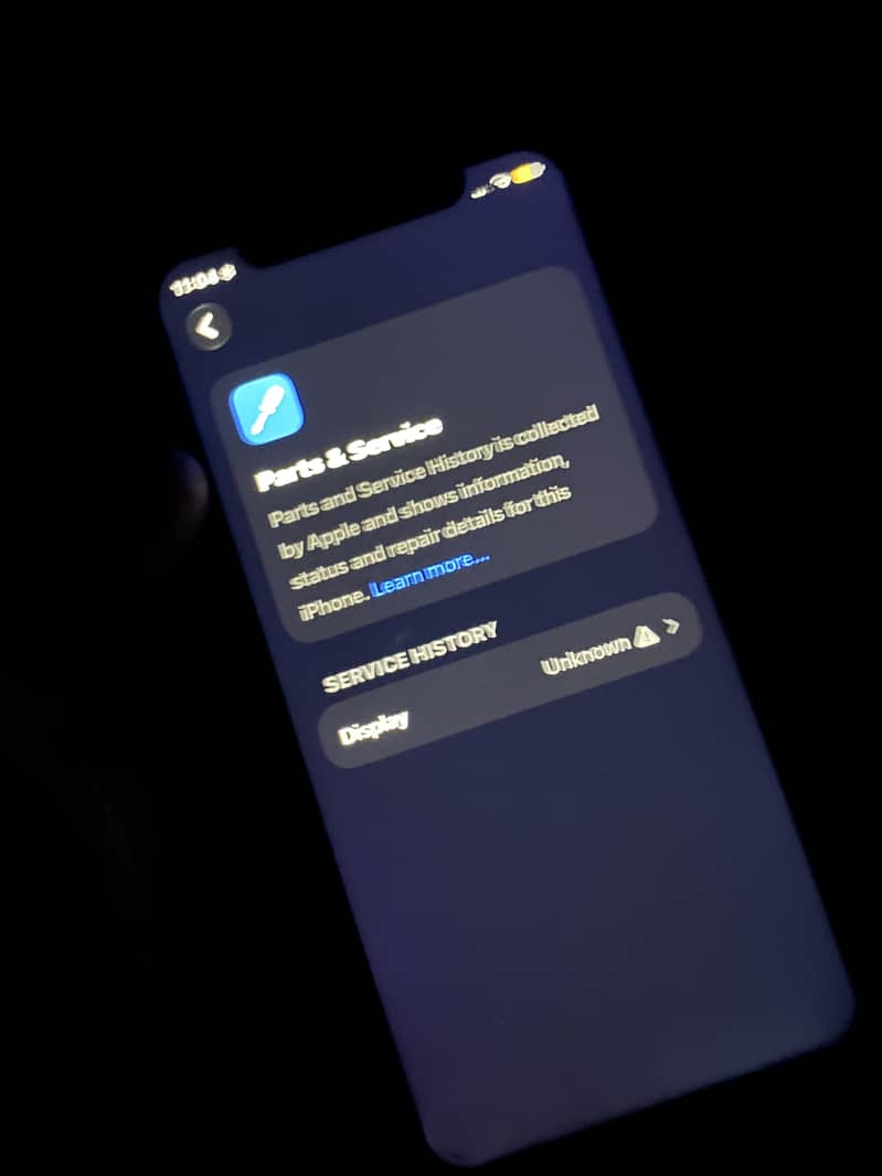 Apple iPhone 11 1