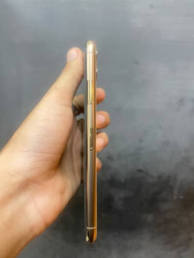 Apple iPhone 11 Pro Max