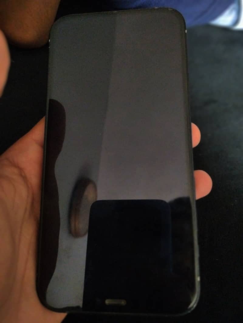 Apple iPhone 12 2
